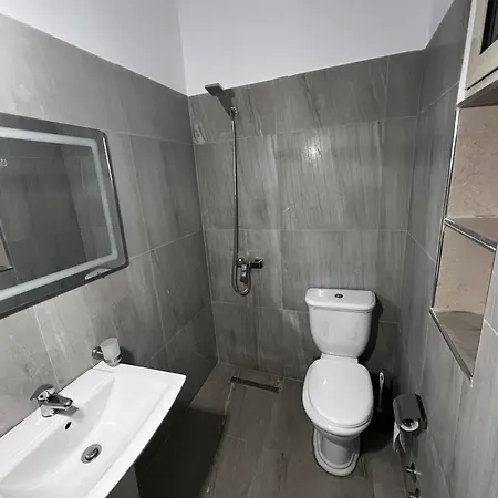 Roel Affittacamere 3*