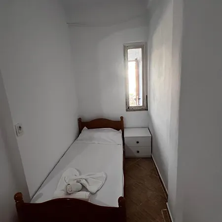 Roel Affittacamere 3*