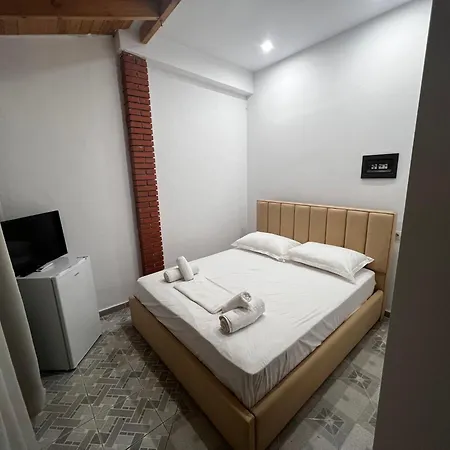 بيت ضيافة Roel 3*