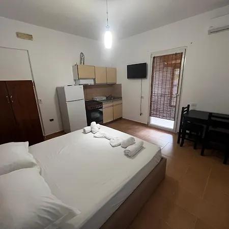 Affittacamere Roel 3*