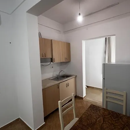 Affittacamere Roel Vlorë