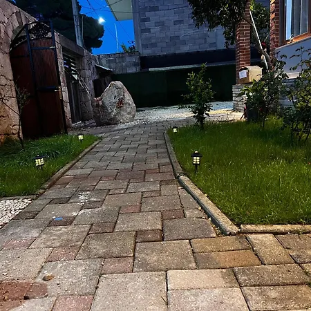 게스트하우스 Roel